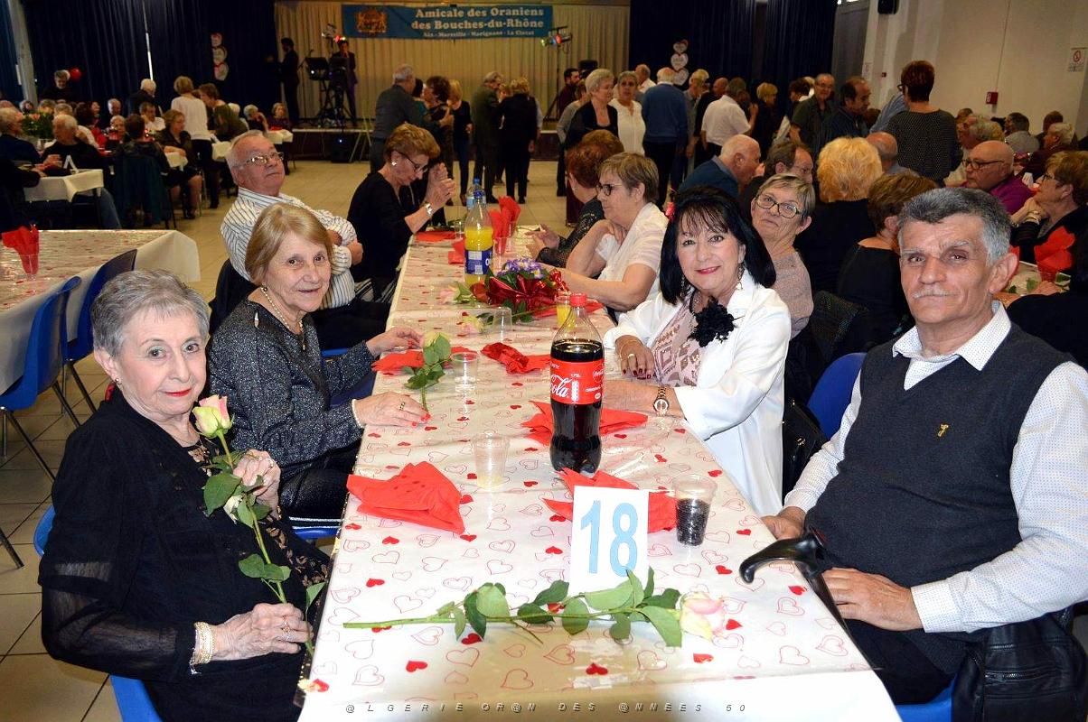 AOBR - St Valentin 2019- 034.jpg